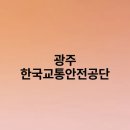 한국교통안전공단 이미지