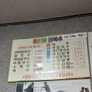 몽실이손칼국수 이미지