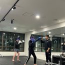 ATP Boxing 이미지