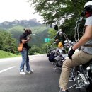 남해스토리 이미지