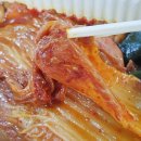 루이봉찜닭 이미지