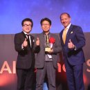 스타키보청기(대전역센터) 이미지