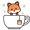 공인 대한 번역행정사 네이버블로그