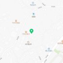 유케이치과의원 이미지