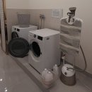 하운드호텔 거제장승포 이미지