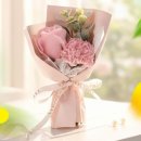 대량경로당 이미지