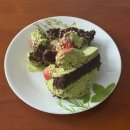 명인안마원 | 설날 한 번만 다시 주면 진짜 잘 쓸 수 있는데