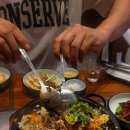 풍암1등한우식육식당 이미지