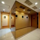 유외과의원 이미지