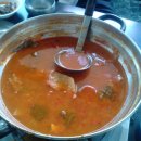 백송가든 이미지