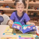 아이와 함께한 피피오 클래스 50일 완주 스토리!