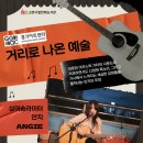 한뫼도서관 이미지