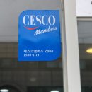 맘마멍냥 이미지