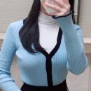 이연공방