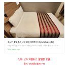 일본 2박3일 오사카 여자 혼자 여행 먹부림 놀기