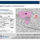 대우아산 이미지