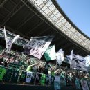 [최용재의 까칠한 축구]후진 정치질에 밟힌 한국 축구, 축구 후진국 선포 이미지