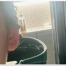 준오헤어 강남역 4호점에서 특별한 헤어케어를 경험해보세요!
