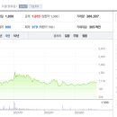 엔케이글로벌 이미지