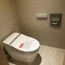 바뮤호텔 | 부산 광안리 자쿠지 호텔 추천 : 바뮤호텔 프리미엄 시티 트윈 (디럭스 트윈룸) 후기 (+조식)