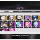 리딤