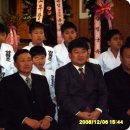 양평초등학교 이미지