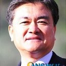 초평면사무소 회의실 이미지