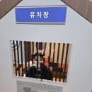 수시로10번길 | 부천 뉴코아 아울렛 4F 코코몽 키즈카페 솔직후기