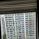 용산-현장-1385 이미지