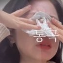 카페히든 이미지