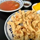 황금장중화요리 이미지