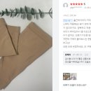 나인 메디칼 이미지