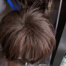 윤정헤어샵 이미지