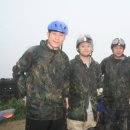 용사목장2 이미지