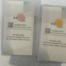 지바고 | 신림 사진관 보정 맛집 포토지바고 민증·여권사진 촬영 후기 tip