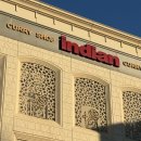 인디안 건너편 이미지