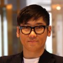 제이비커뮤니케이션스 이미지