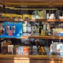 잠실역사거리 | 잠실역 송파구청 사거리 믿고 가는 커피 맛집 카페 [투썸플레이스 송파구청사거리점]