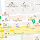 백종원의역전우동0410수원영통 네이버블로그