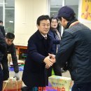 진주우체국 이미지