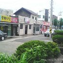 영천여인숙 이미지