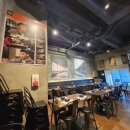 느린마을 양조장&펍 강남점 이미지