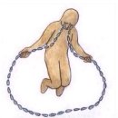 행님아 - 송파구 | 행님아