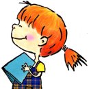 무지개영어도서관 이미지