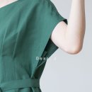 디어제이(DEAR. J) 이미지