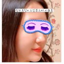 이루다성형외과의원 이미지