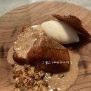 디저트앙(Dessert Ang) | 싱가포르 2am:dessertbar 디저트 재방문 후기｜메뉴판부터 감성… “Sticky Date Pudding” 먹어봄 😍