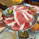 그린파크 | 수유역냉삼맛집 레트로 감성 제대로인 그린파크 솔직후기