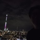 120-2-000006 | [일본 럭셔리 호텔] 도쿄 스카이트리 뷰 맛집_아사쿠사 뷰 호텔