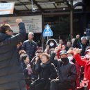 청주 남석교 이미지